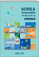 Korean Automobile Industry 2017 ǥ