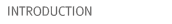 INTRODUCTION