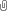 ÷
