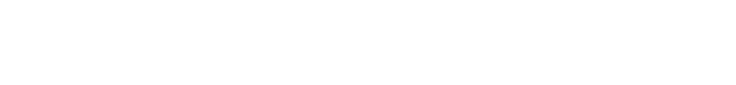 2017 ͼ 3.31()~4.9(), KINTEX(3ȣ ȭ)