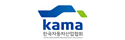 KAMA