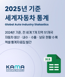 �߰�����