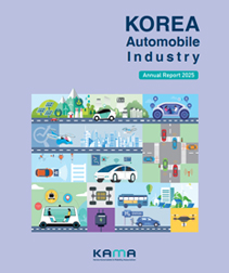 �߰�����