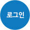 α