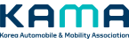 KAMAr co., ltd