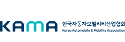 KAMA Logo