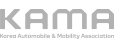 KAMA Logo