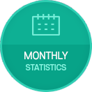 monthly statistics