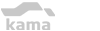 KAMA ΰ