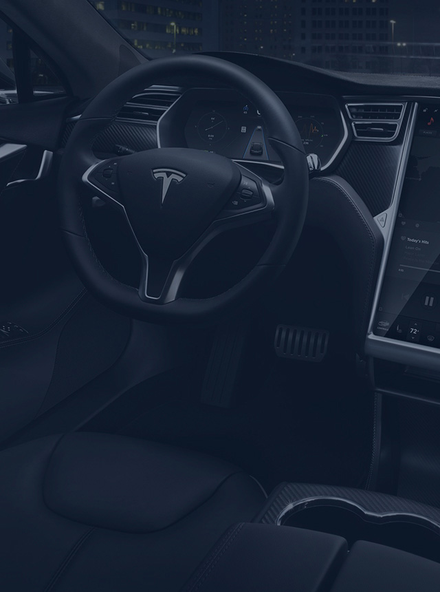 감성을 지배하는 자가 선택을 받는다