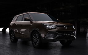 자동차업계 소식