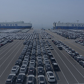 북미시장 수출 현황과 전망