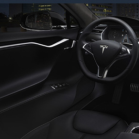 감성을 지배하는 자가 선택을 받는다