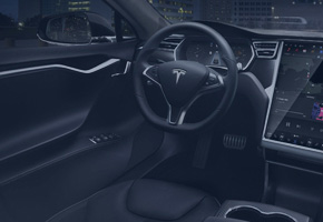 감성을 지배하는 자가 선택을 받는다