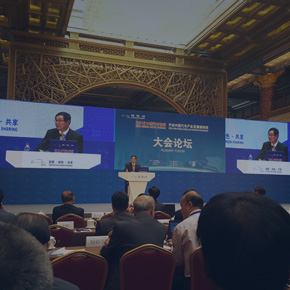 자동차업계 소식