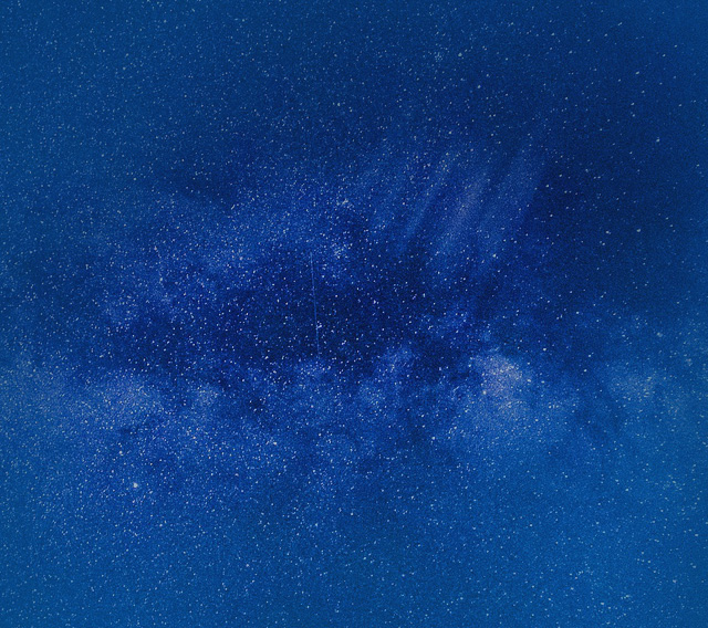 STORY02