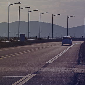 STORY03